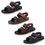 Sandalia-Masculina-Siena-Cartago-11541-3291541_018-01