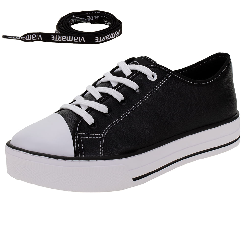 Calçados Collab CalÃ§ados Clovis Atacado Loja Clovis Calçados Loja