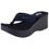Tamanco-Anabela-Feminino-Dijean-276356-0230356_007-01