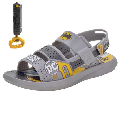 Papete-Infantil-Liga-da-Justica-Adventure-Grendene-Kids-22241-3292241_032-01 Papete-Infantil-Liga-da-Justica-Adventure-Grendene-Kids-22241-3292241_032-01