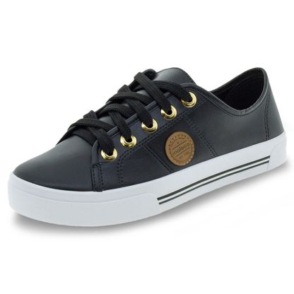 Tenis-Feminino-Casual-Moleca-5667302-0442673_001-01 Tenis-Feminino-Casual-Moleca-5667302-0442673_001-01
