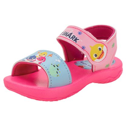 Sandalia-Baby-Shark-Grendene-Kids-22392-3292392_008-01 Sandalia-Baby-Shark-Grendene-Kids-22392-3292392_008-01