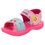 Sandalia-Baby-Shark-Grendene-Kids-22392-3292392_008-01