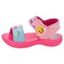 Sandalia-Baby-Shark-Grendene-Kids-22392-3292392_008-02
