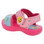 Sandalia-Baby-Shark-Grendene-Kids-22392-3292392_008-03