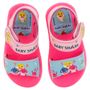 Sandalia-Baby-Shark-Grendene-Kids-22392-3292392_008-05