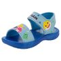 Sandalia-Baby-Shark-Grendene-Kids-22392-3292392_009-01