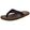 Chinelo-Masculino-OneKenner-HRM-1970032_002-01