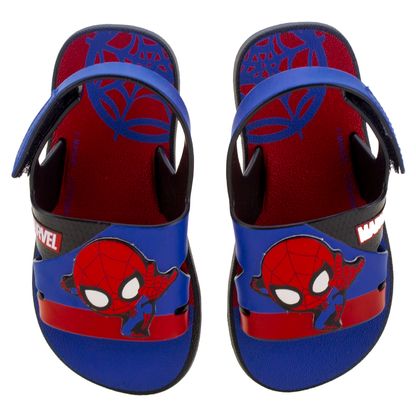 Sandalia-Infantil-Marvel-Modern-Grendene-Kids-22456-3292456_049-05 Sandalia-Infantil-Marvel-Modern-Grendene-Kids-22456-3292456_049-05