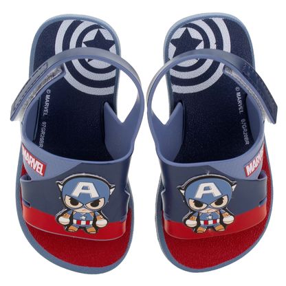 Sandalia-Infantil-Marvel-Modern-Grendene-Kids-22456-3292456_009-05 Sandalia-Infantil-Marvel-Modern-Grendene-Kids-22456-3292456_009-05
