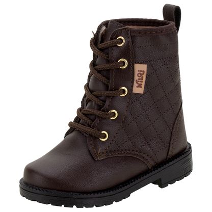 Bota-Infantil-Feminina-NilQi-1338-8061338_002-01 Bota-Infantil-Feminina-NilQi-1338-8061338_002-01