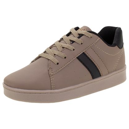 Sapatenis-Infantil-Masculino-NilQi-153-8060153_004-01 Sapatenis-Infantil-Masculino-NilQi-153-8060153_004-01