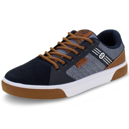 Tenis-Masculino-Sonic-Ollie-600-7584260_082-01 Tenis-Masculino-Sonic-Ollie-600-7584260_082-01