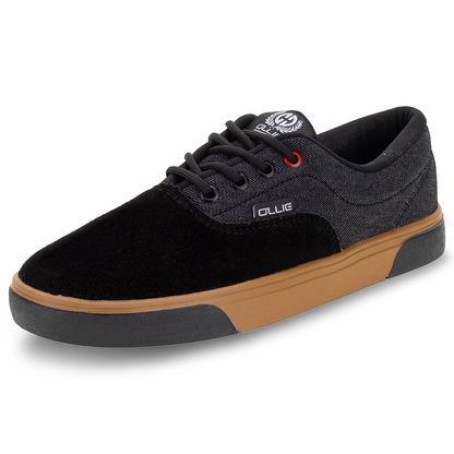 Tenis-Masculino-Globe-Ollie-402-7584022_001-01 Tenis-Masculino-Globe-Ollie-402-7584022_001-01