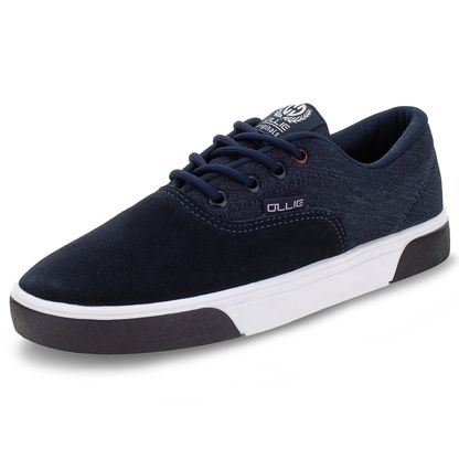 Tenis-Masculino-Globe-Ollie-402-7584022_007-01 Tenis-Masculino-Globe-Ollie-402-7584022_007-01