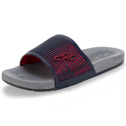 Chinelo-Slide-Cancun-Olympikus-480-0231480_030-01 Chinelo-Slide-Cancun-Olympikus-480-0231480_030-01