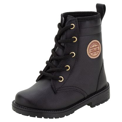 Bota-Infantil-Feminina-NilQi-163-8060163_001-01 Bota-Infantil-Feminina-NilQi-163-8060163_001-01