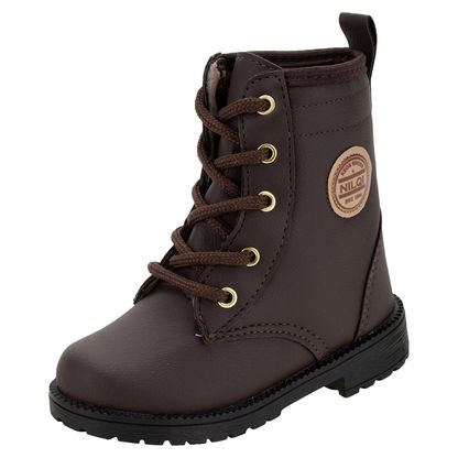 Bota-Infantil-Feminina-NilQi-163-8060163_002-01 Bota-Infantil-Feminina-NilQi-163-8060163_002-01