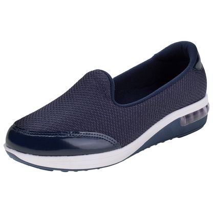Tenis-Feminino-Slip-On-Sport-Modare-7320201-0442020_007-01 Tenis-Feminino-Slip-On-Sport-Modare-7320201-0442020_007-01