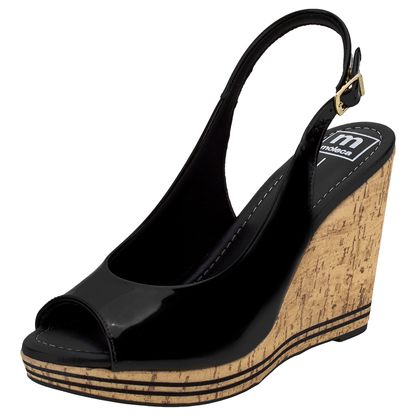 Sandalia-Feminina-Anabela-Moleca-5411725-0441725_001-01 Sandalia-Feminina-Anabela-Moleca-5411725-0441725_001-01