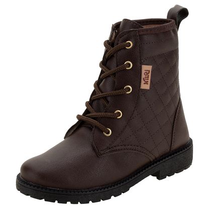 Bota-Infantil-Feminina-Nilqi-1432-8061438_002-01 Bota-Infantil-Feminina-Nilqi-1432-8061438_002-01