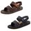 Sandalia-Masculina-Siena-Cartago-11541-3291541-01