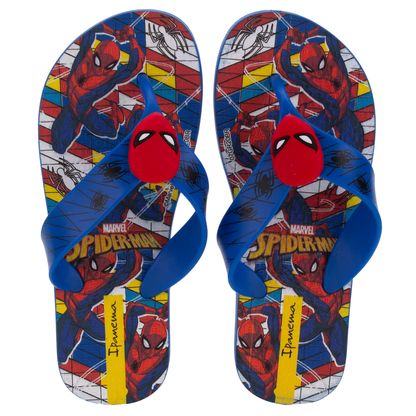 Chinelo-Infantil-Masculino-Homem-Aranha-Ipanema-25731-3295731_009-04 Chinelo-Infantil-Masculino-Homem-Aranha-Ipanema-25731-3295731_009-04