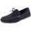 Mocassim-Masculino-Broken-Rules-89244-0749244_007-01