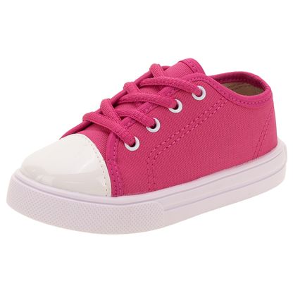 Tenis-Infantil-Feminino-NilQi-558-8061558_096-01 Tenis-Infantil-Feminino-NilQi-558-8061558_096-01