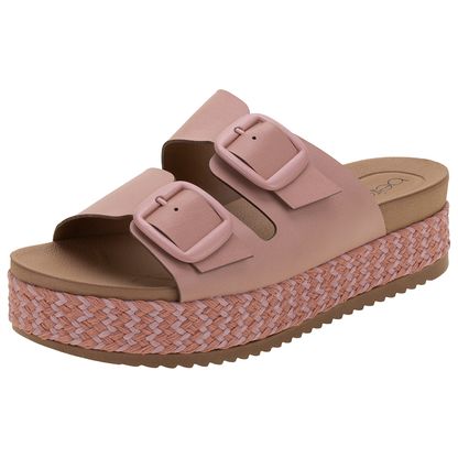 Sandalia-Feminina-Birken-Beira-Rio-8378505-0443505_008-01 Sandalia-Feminina-Birken-Beira-Rio-8378505-0443505_008-01