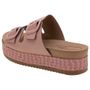 Sandalia-Feminina-Birken-Beira-Rio-8378505-0443505_008-03