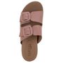 Sandalia-Feminina-Birken-Beira-Rio-8378505-0443505_008-05