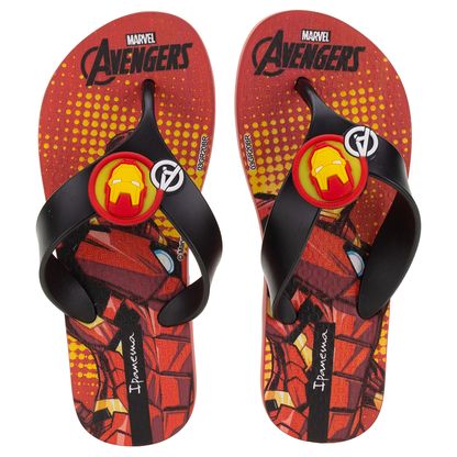 Chinelo-Infantil-Masculino-Avengers-Infinity-Ipanema-25956-3295956_060-01 Chinelo-Infantil-Masculino-Avengers-Infinity-Ipanema-25956-3295956_060-01