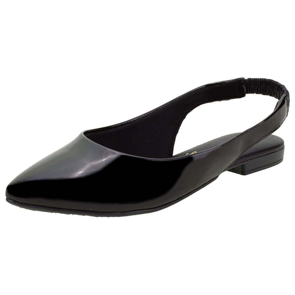 mule preto beira rio