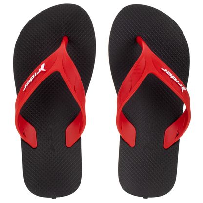 Chinelo-Infantil-Masculino-Street-Rider-11579-3291579_060-04 Chinelo-Infantil-Masculino-Street-Rider-11579-3291579_060-04