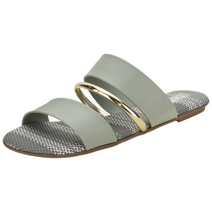 Sandalia-Feminina-Rasteira-Beira-Rio-82371303-0441303_026-01 Sandalia-Feminina-Rasteira-Beira-Rio-82371303-0441303_026-01