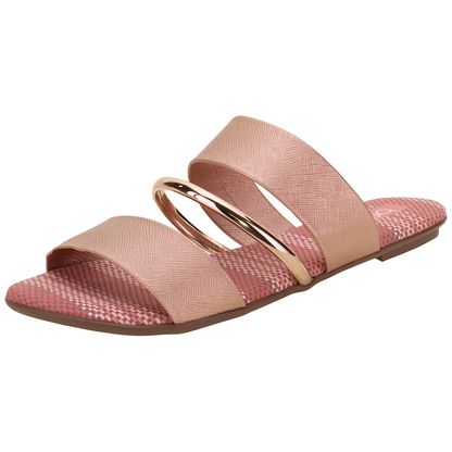 Sandalia-Feminina-Rasteira-Beira-Rio-82371303-0441303_028-01 Sandalia-Feminina-Rasteira-Beira-Rio-82371303-0441303_028-01