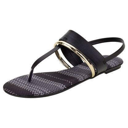 Sandalia-Feminina-Rasteira-Beira-Rio-82371304-0442371_001-01 Sandalia-Feminina-Rasteira-Beira-Rio-82371304-0442371_001-01