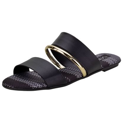 Sandalia-Feminina-Rasteira-Beira-Rio-82371303-0441303_001-01 Sandalia-Feminina-Rasteira-Beira-Rio-82371303-0441303_001-01