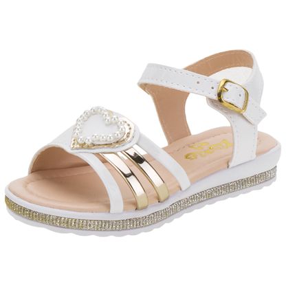 Sandalia-Infantil-Feminina-Lily-Kids-10123-3010123_003-01 Sandalia-Infantil-Feminina-Lily-Kids-10123-3010123_003-01