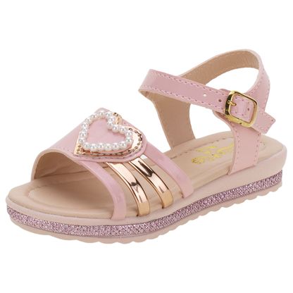 Sandalia-Infantil-Feminina-Lily-Kids-10123-3010123_008-01 Sandalia-Infantil-Feminina-Lily-Kids-10123-3010123_008-01