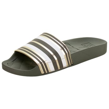 Chinelo-Feminino-Slide-Moleca-5414148-0444148_026-01 Chinelo-Feminino-Slide-Moleca-5414148-0444148_026-01