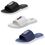 Chinelo-Infantil-Masculino-Juventus-Rider-11649-3290649-01