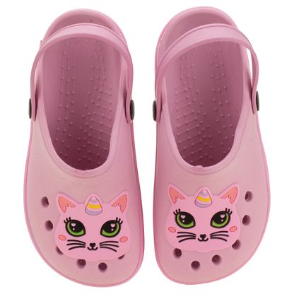 Clog-Infantil-NilQi-072-8060072_008-05 Clog-Infantil-NilQi-072-8060072_008-05
