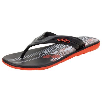 Chinelo-Masculino-Sydney-Olympikus-733-0233733_053-01 Chinelo-Masculino-Sydney-Olympikus-733-0233733_053-01
