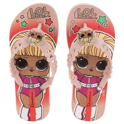 Chinelo-Infantil-Lol-Surprise-Moments-Ipanema-26587-3296587_008-01 Chinelo-Infantil-Lol-Surprise-Moments-Ipanema-26587-3296587_008-01