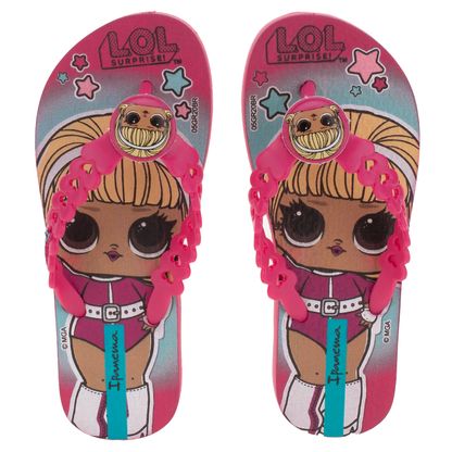 Chinelo-Infantil-Lol-Surprise-Moments-Ipanema-26587-3296587_096-01 Chinelo-Infantil-Lol-Surprise-Moments-Ipanema-26587-3296587_096-01