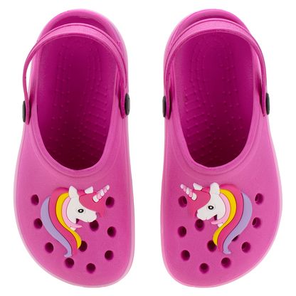 Clog-Infantil-NilQi-072-8060072_096-05 Clog-Infantil-NilQi-072-8060072_096-05