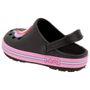 Clog-Infantil-NilQi-072-8060072_069-03