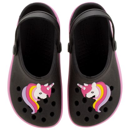 Clog-Infantil-NilQi-072-8060072_069-05 Clog-Infantil-NilQi-072-8060072_069-05